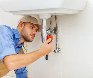 About Septic Pumping Service Milo, IA